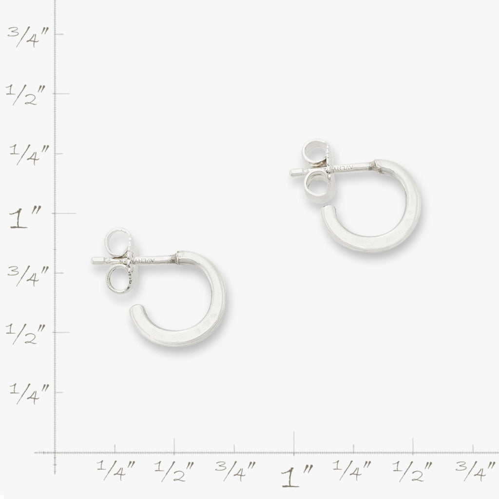 Sterling Silver