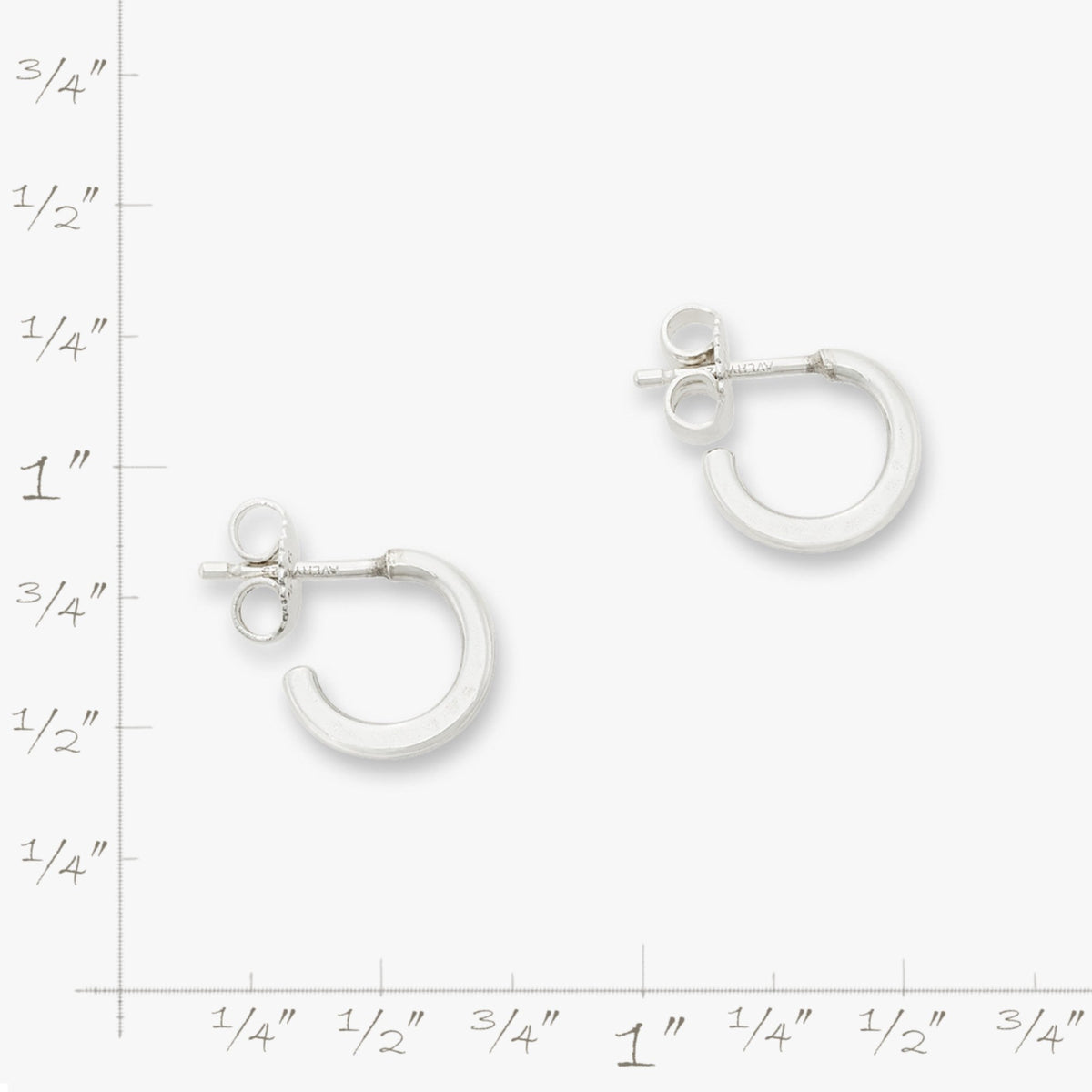 Sterling Silver