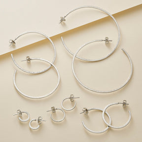 Sterling Silver
