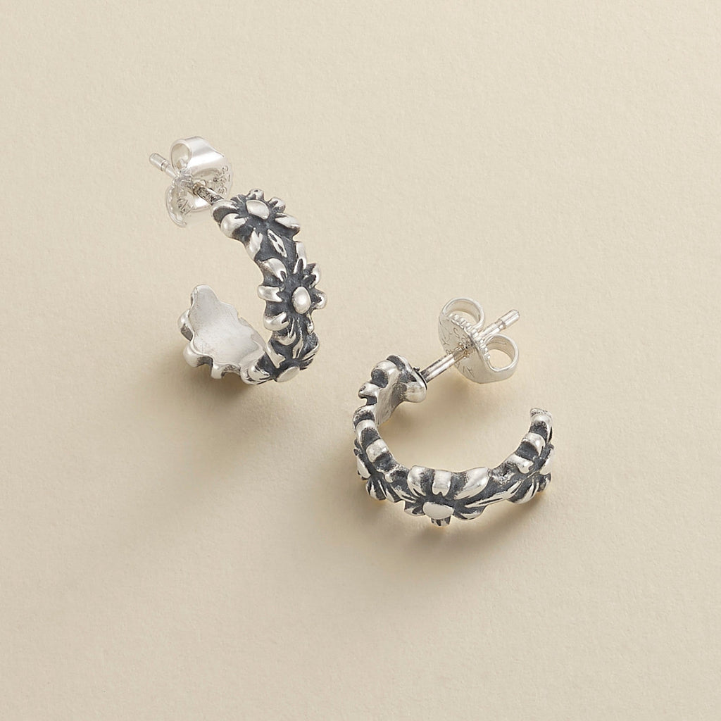 Sterling Silver