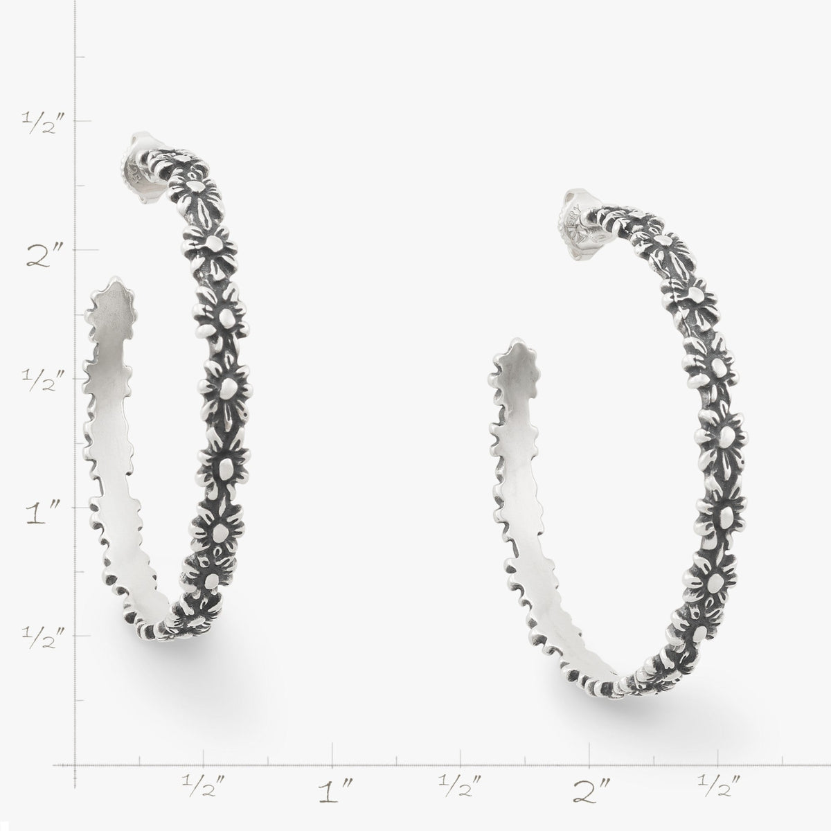 Sterling Silver