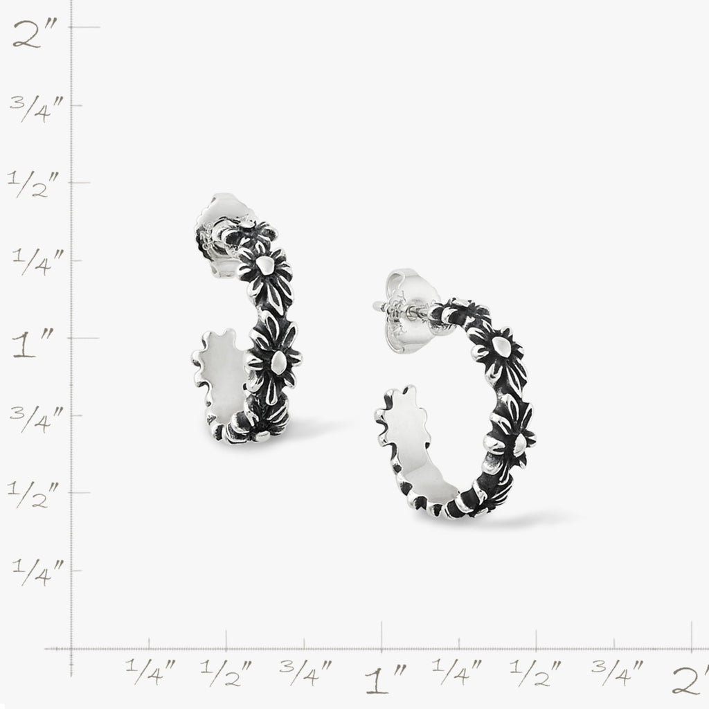Sterling Silver