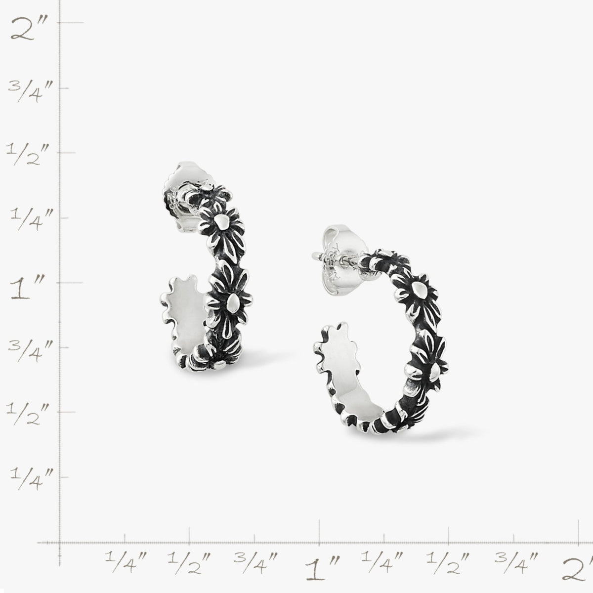 Sterling Silver