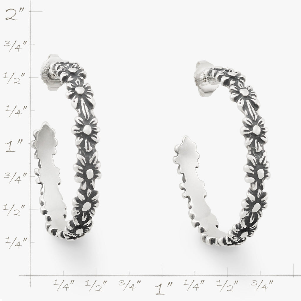 Sterling Silver