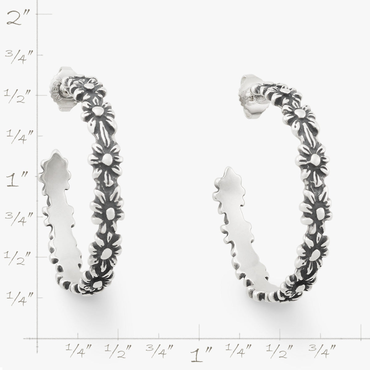 Sterling Silver