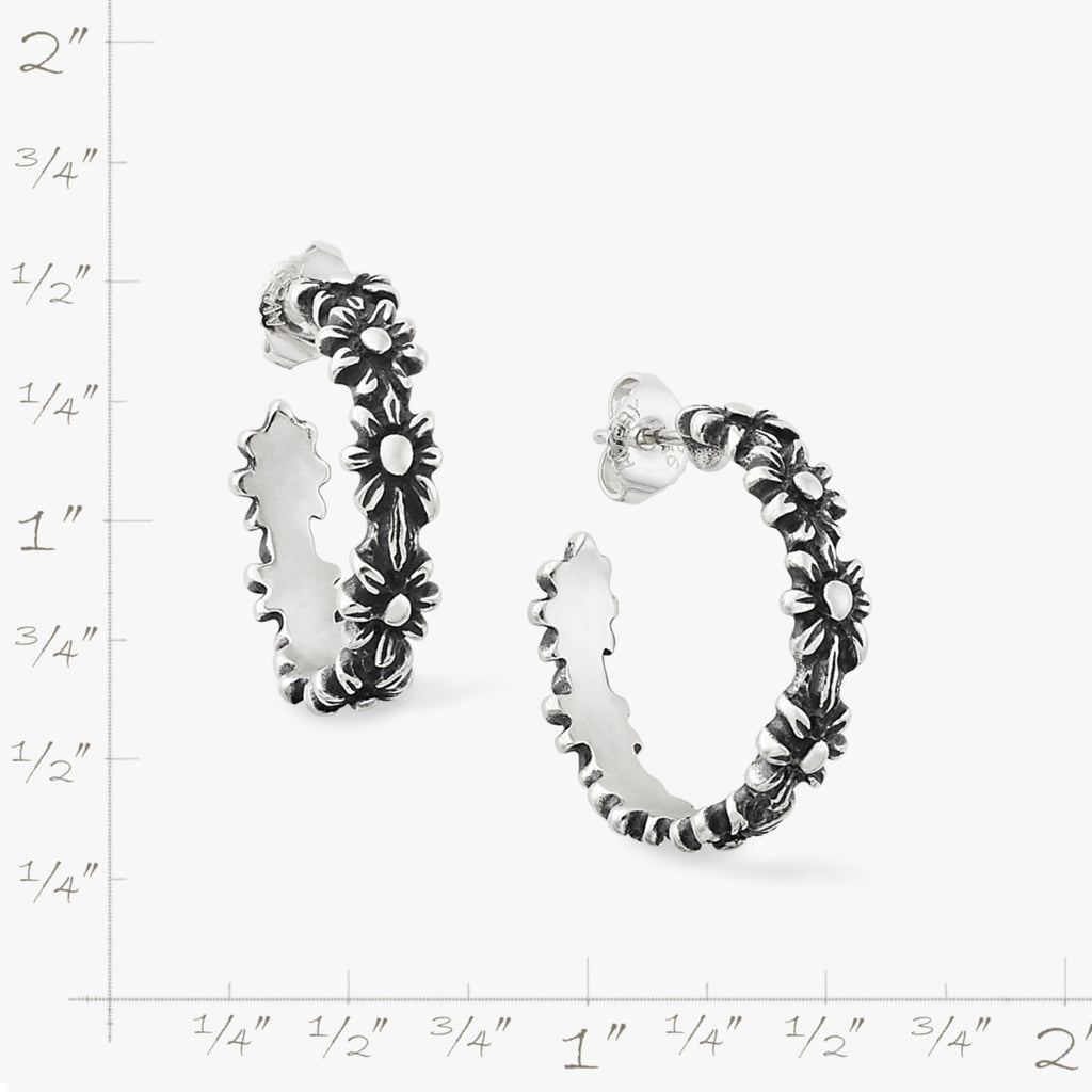 Sterling Silver