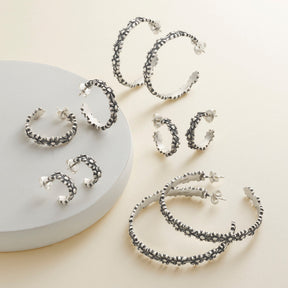 Sterling Silver