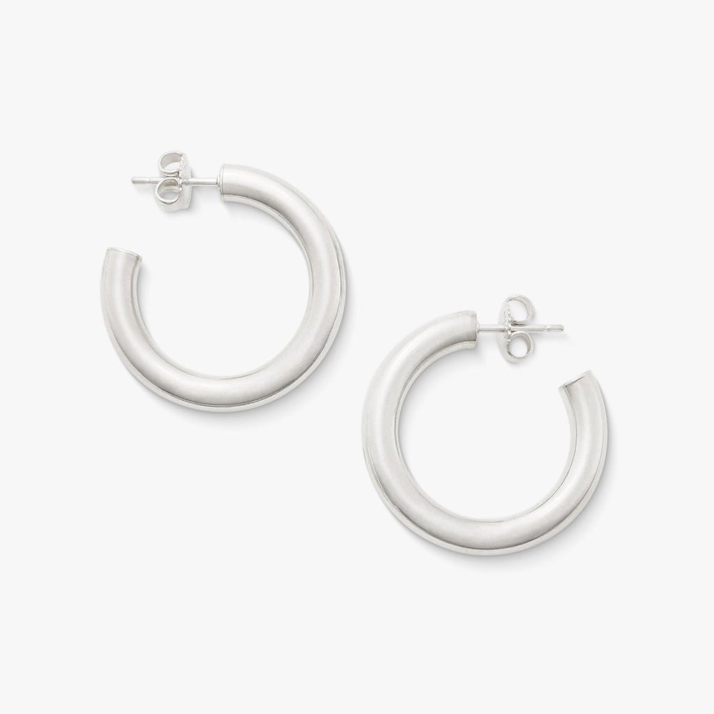 Sterling Silver
