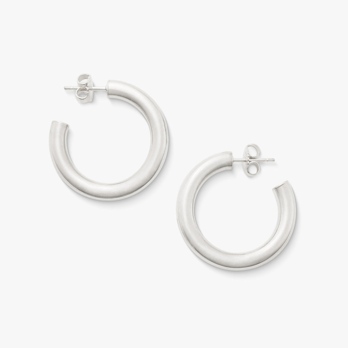 Sterling Silver