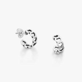Sterling Silver