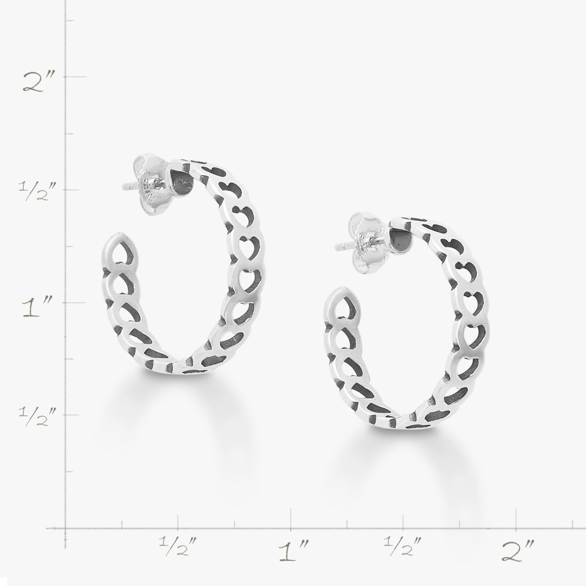 Sterling Silver