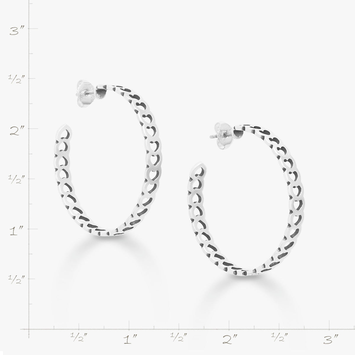 Sterling Silver