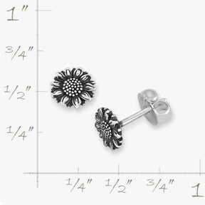 Sterling Silver