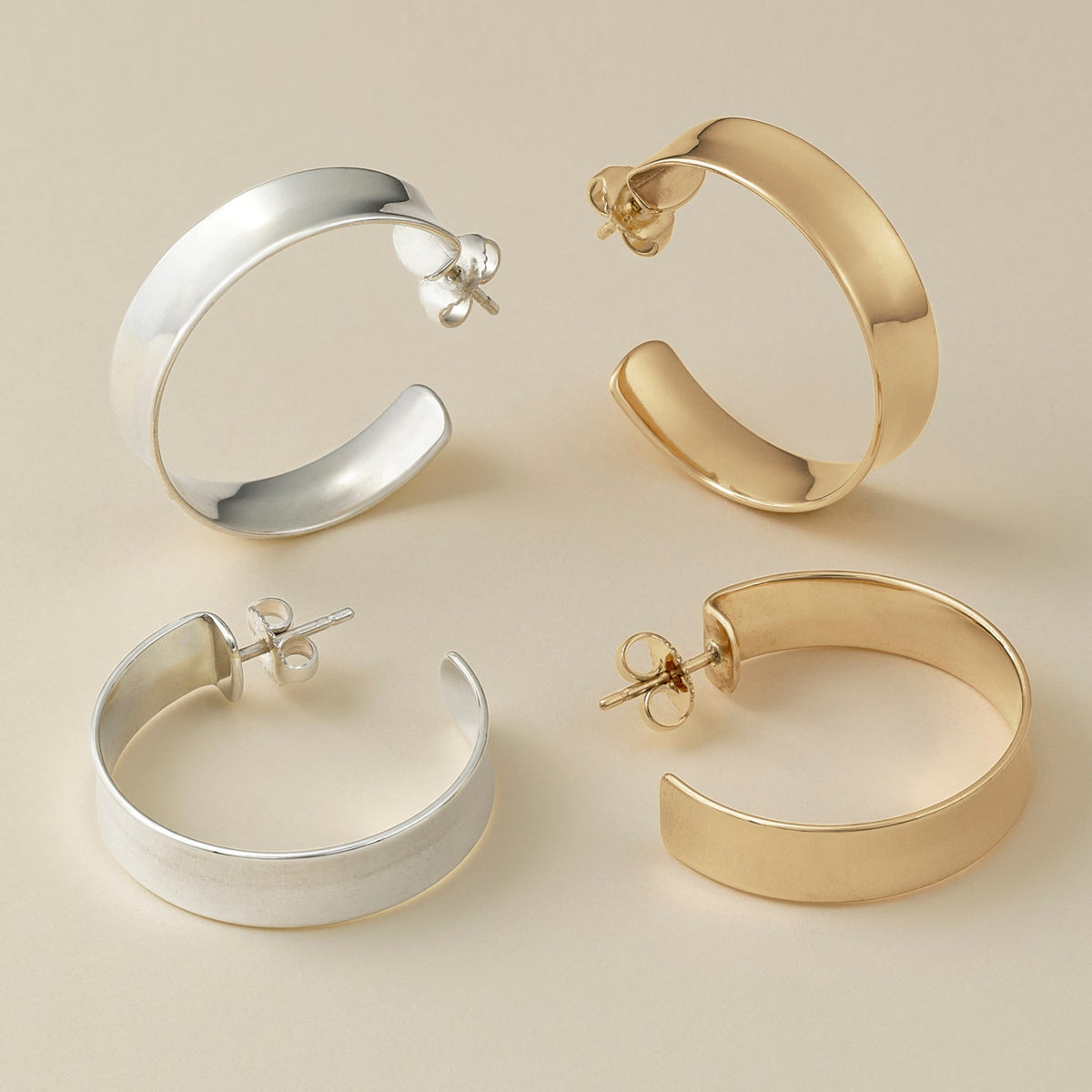all