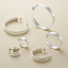 Sterling Silver
