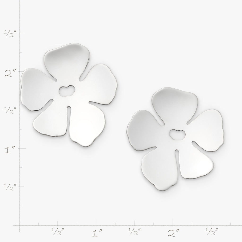 all
