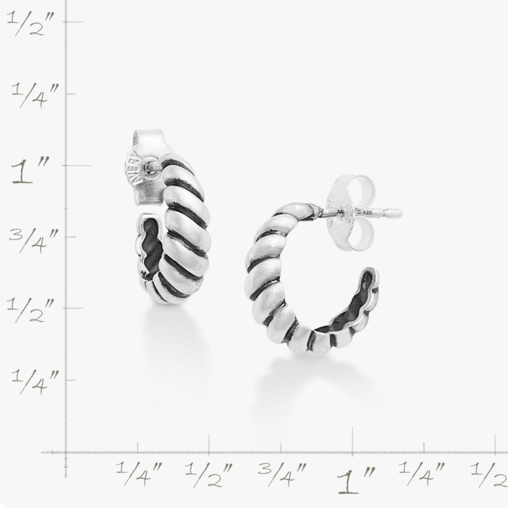 Sterling Silver