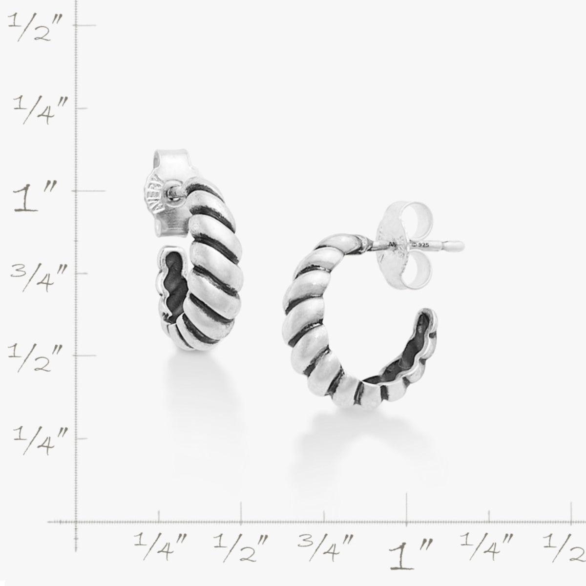 Sterling Silver