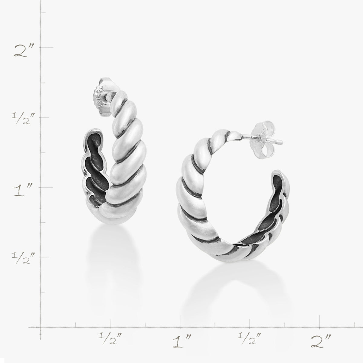Sterling Silver