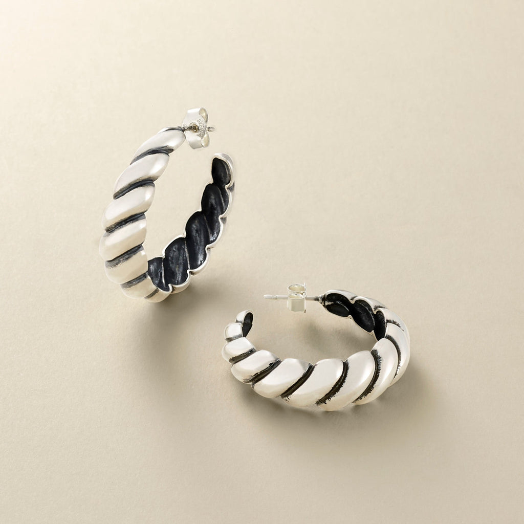 Sterling Silver
