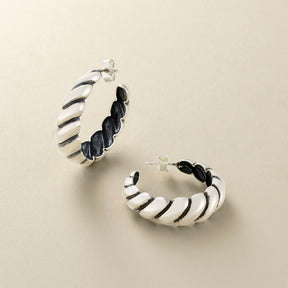 Sterling Silver