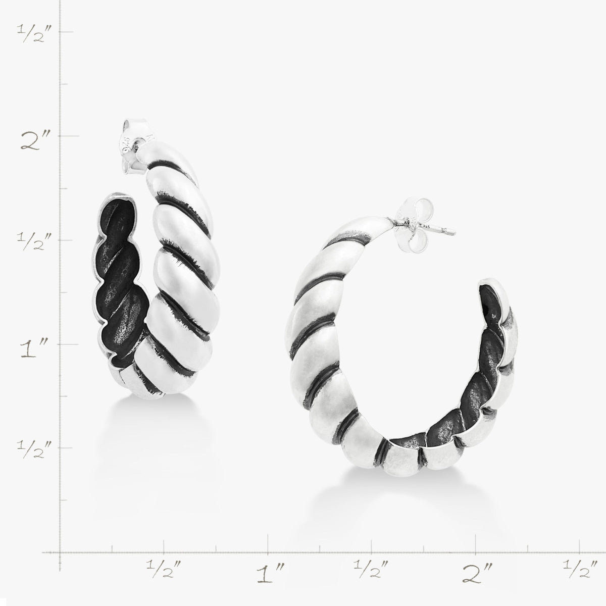 Sterling Silver