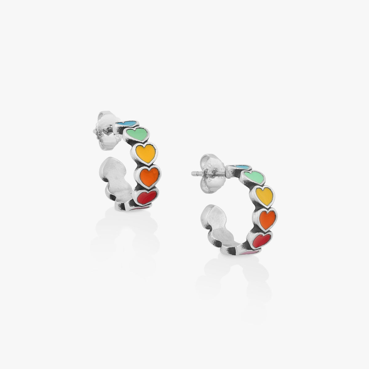 Multi-Color