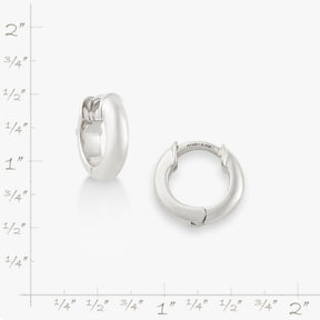 Sterling Silver