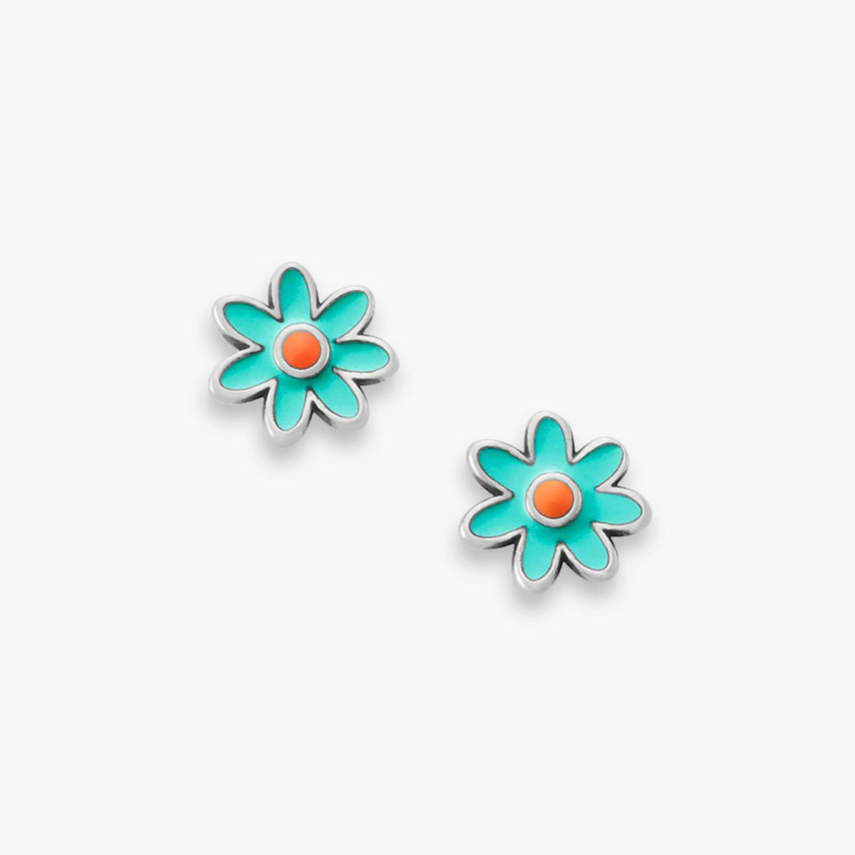 Light Teal