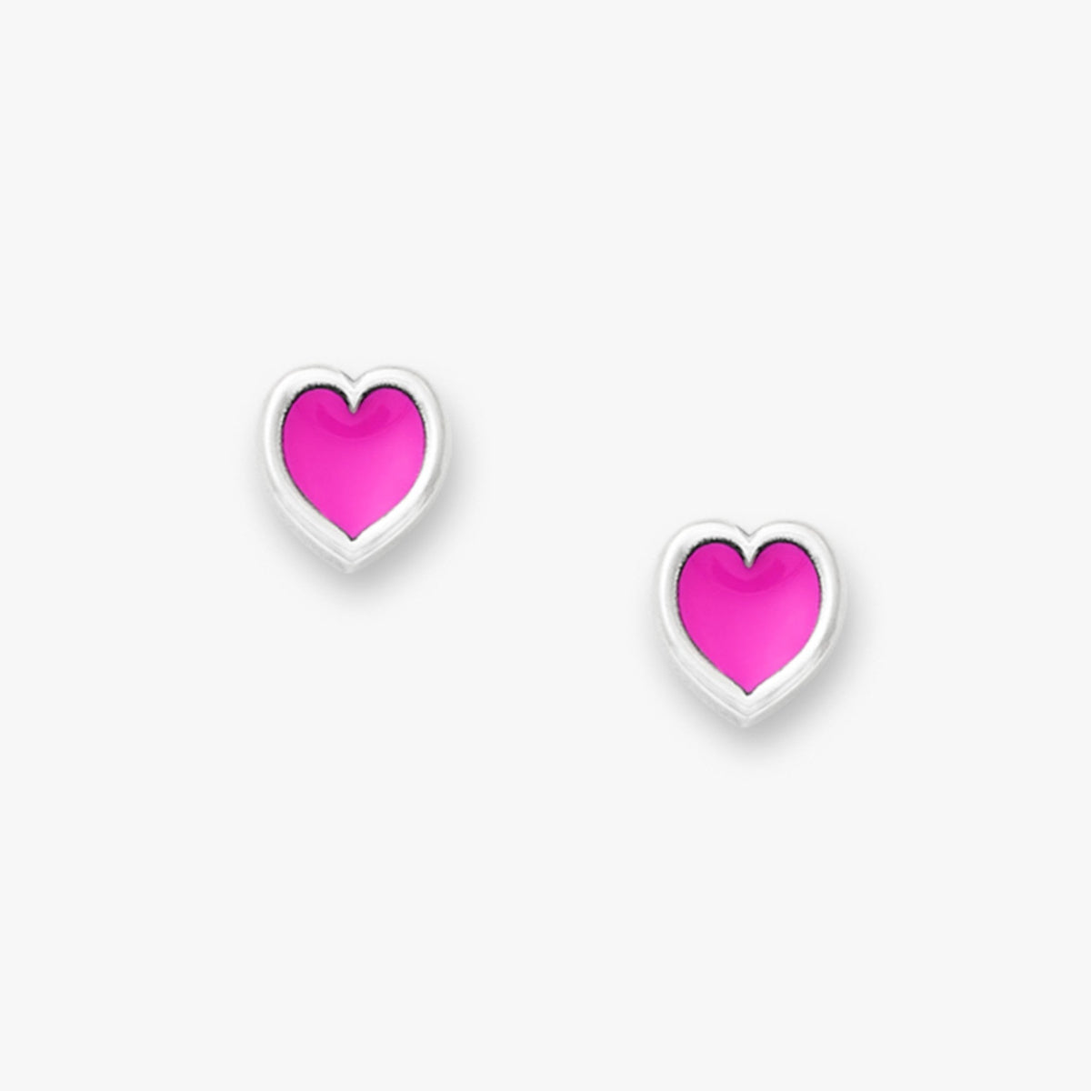 Dark Pink