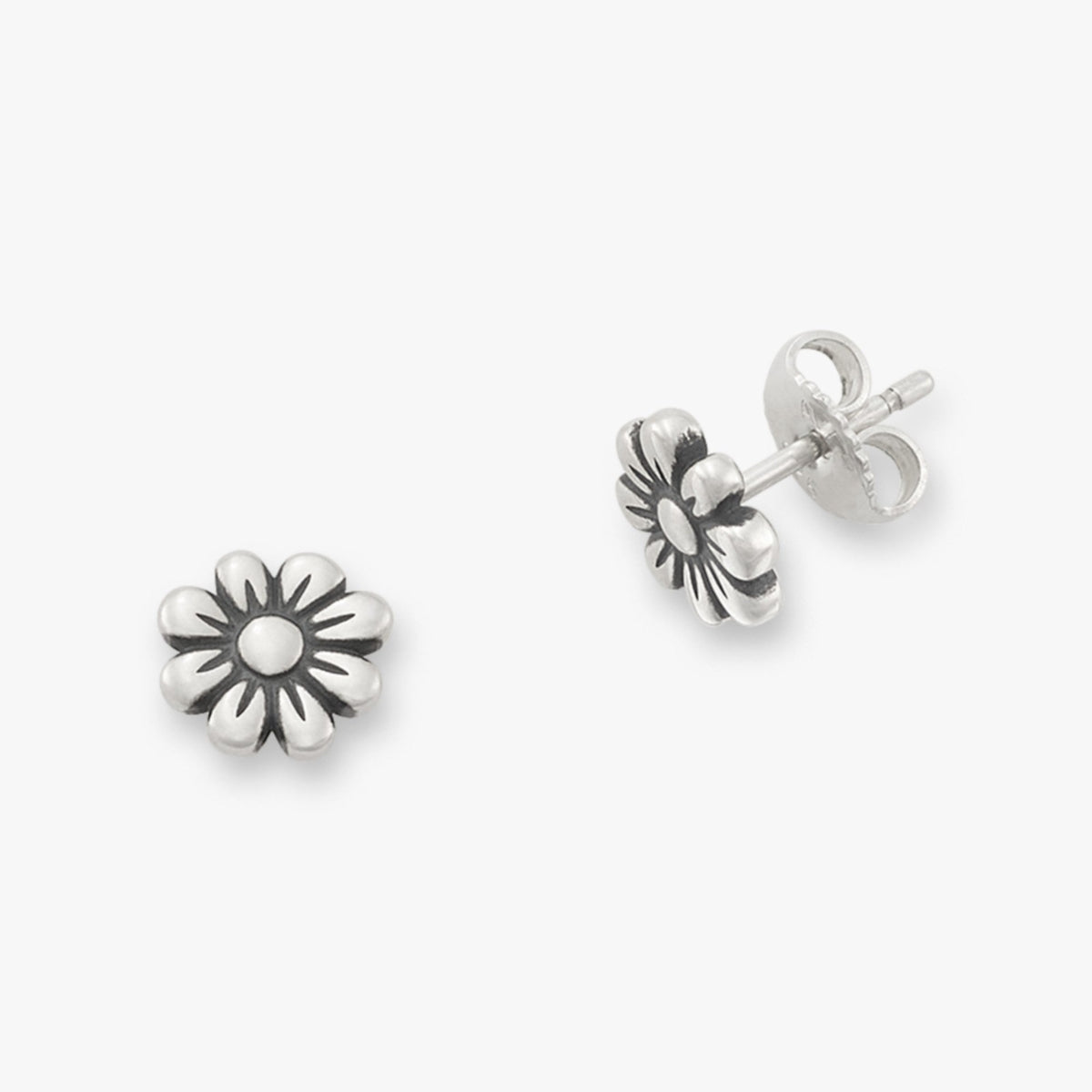 Sterling Silver