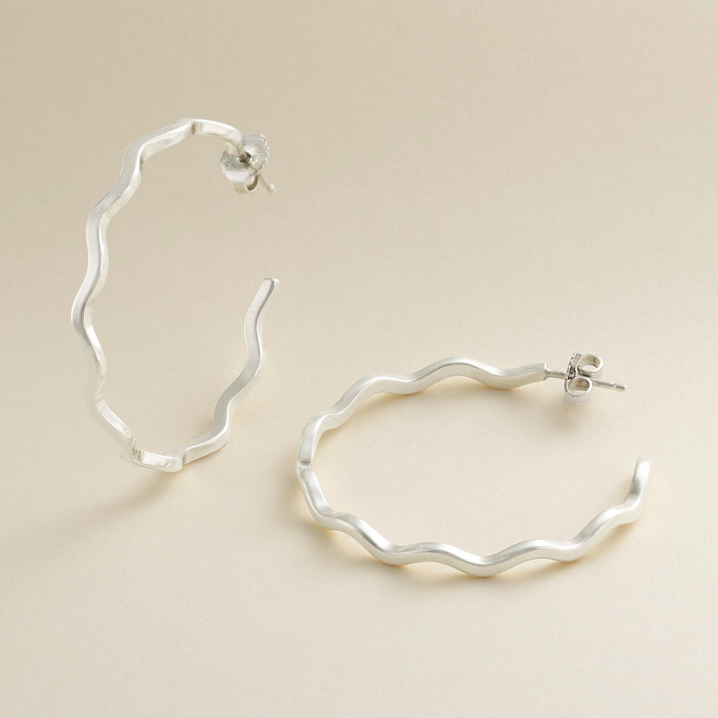 Sterling Silver