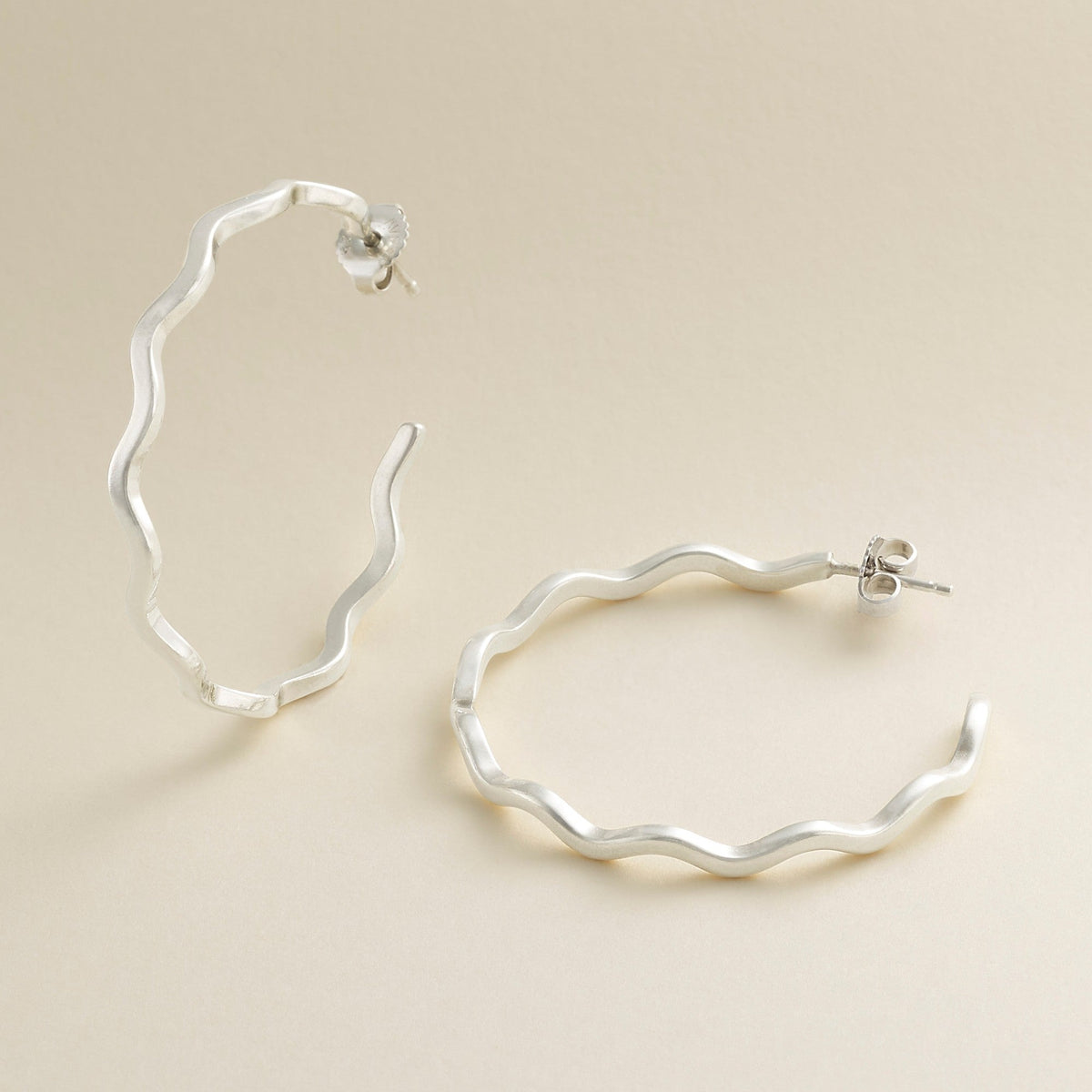 Sterling Silver