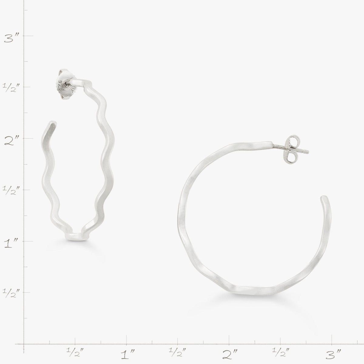 Sterling Silver