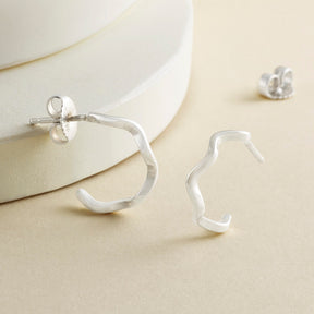 Sterling Silver
