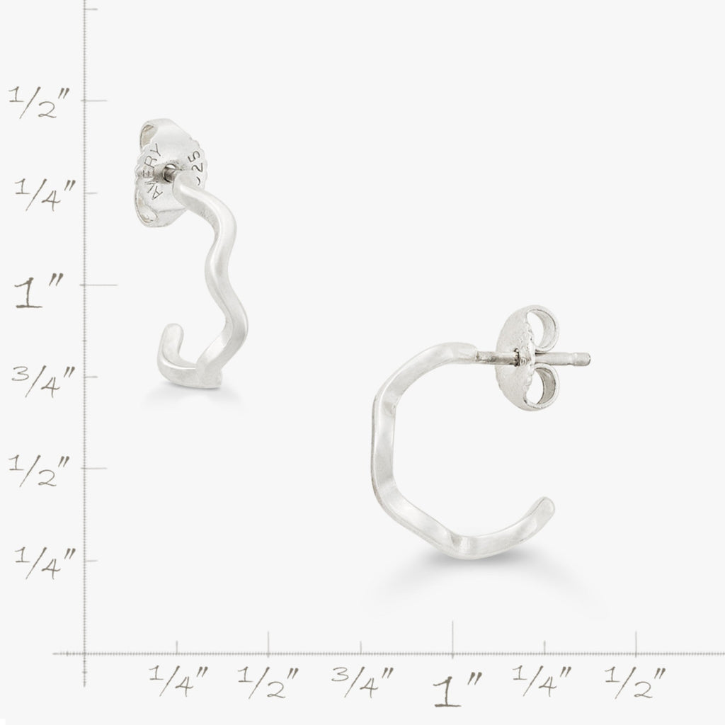 Sterling Silver