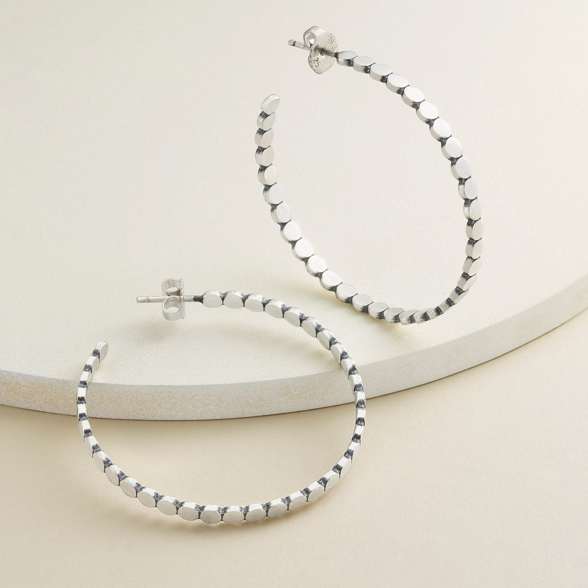 Sterling Silver