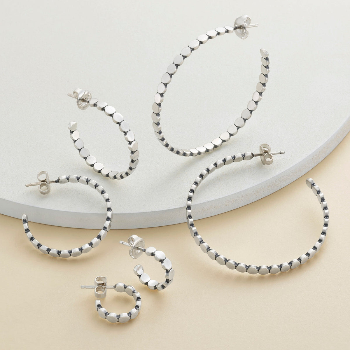 Sterling Silver