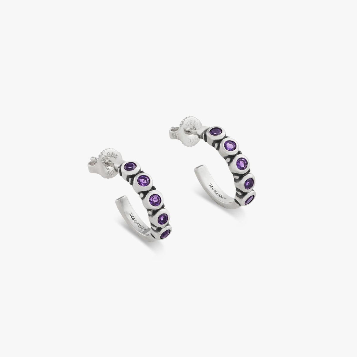 Amethyst
