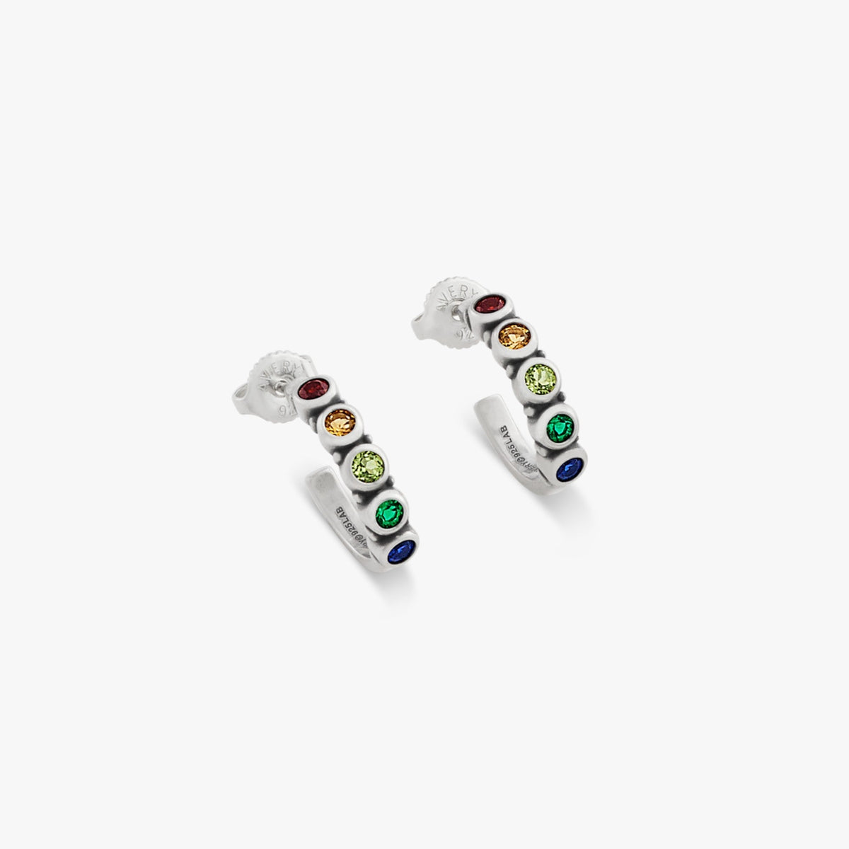 Multi-Gemstone