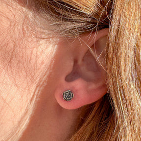 Sterling Silver