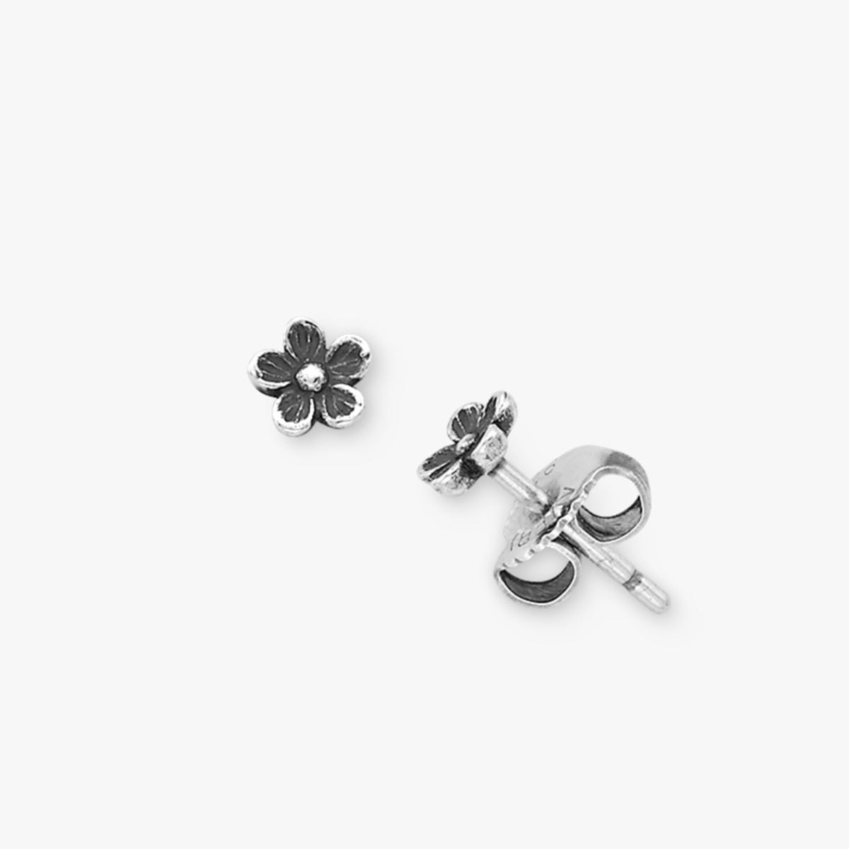 Sterling Silver