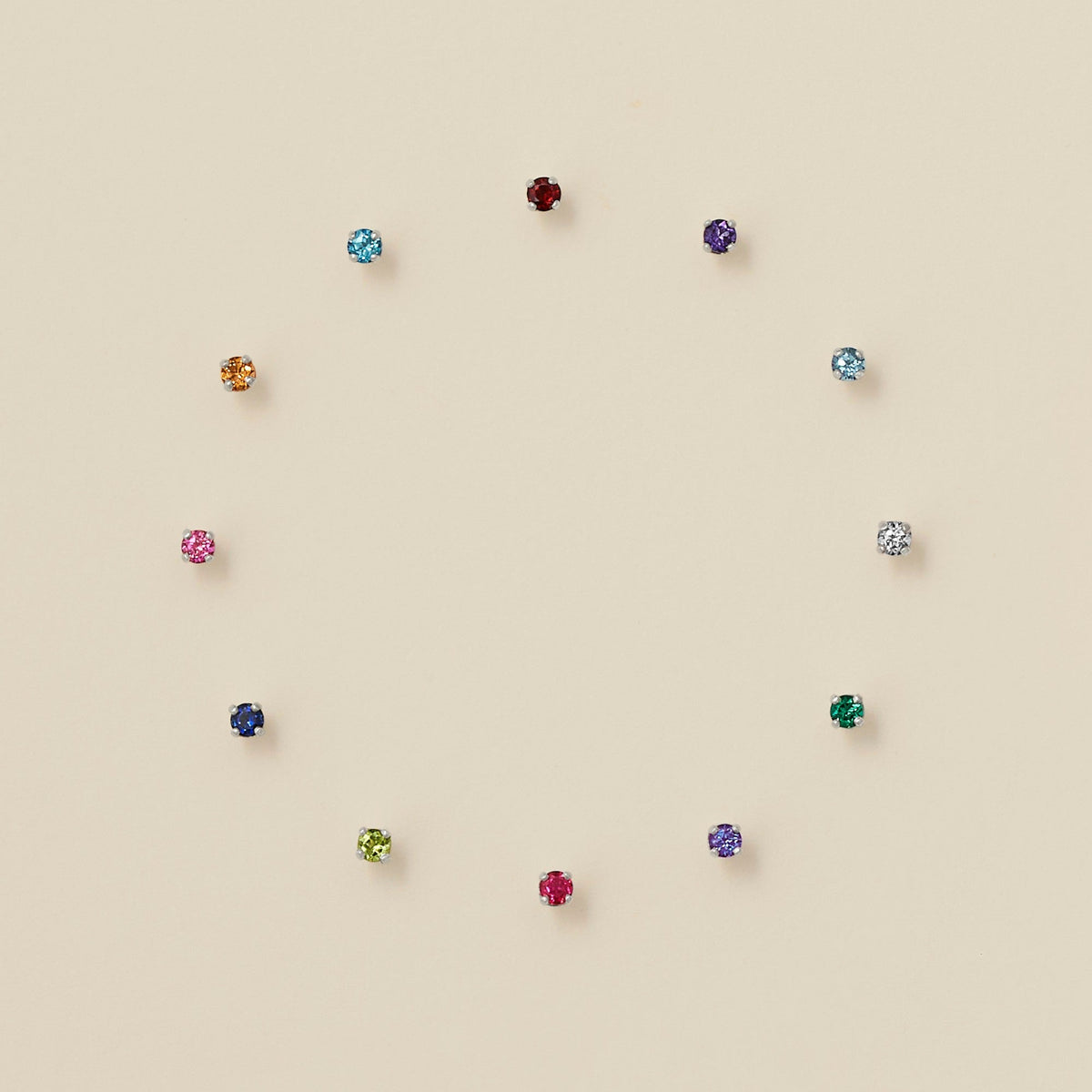 all