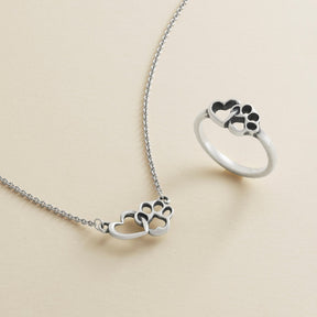 Sterling Silver