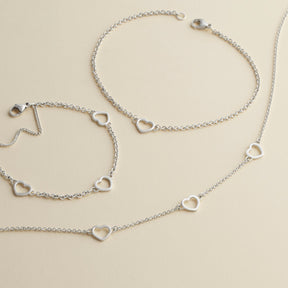 Sterling Silver