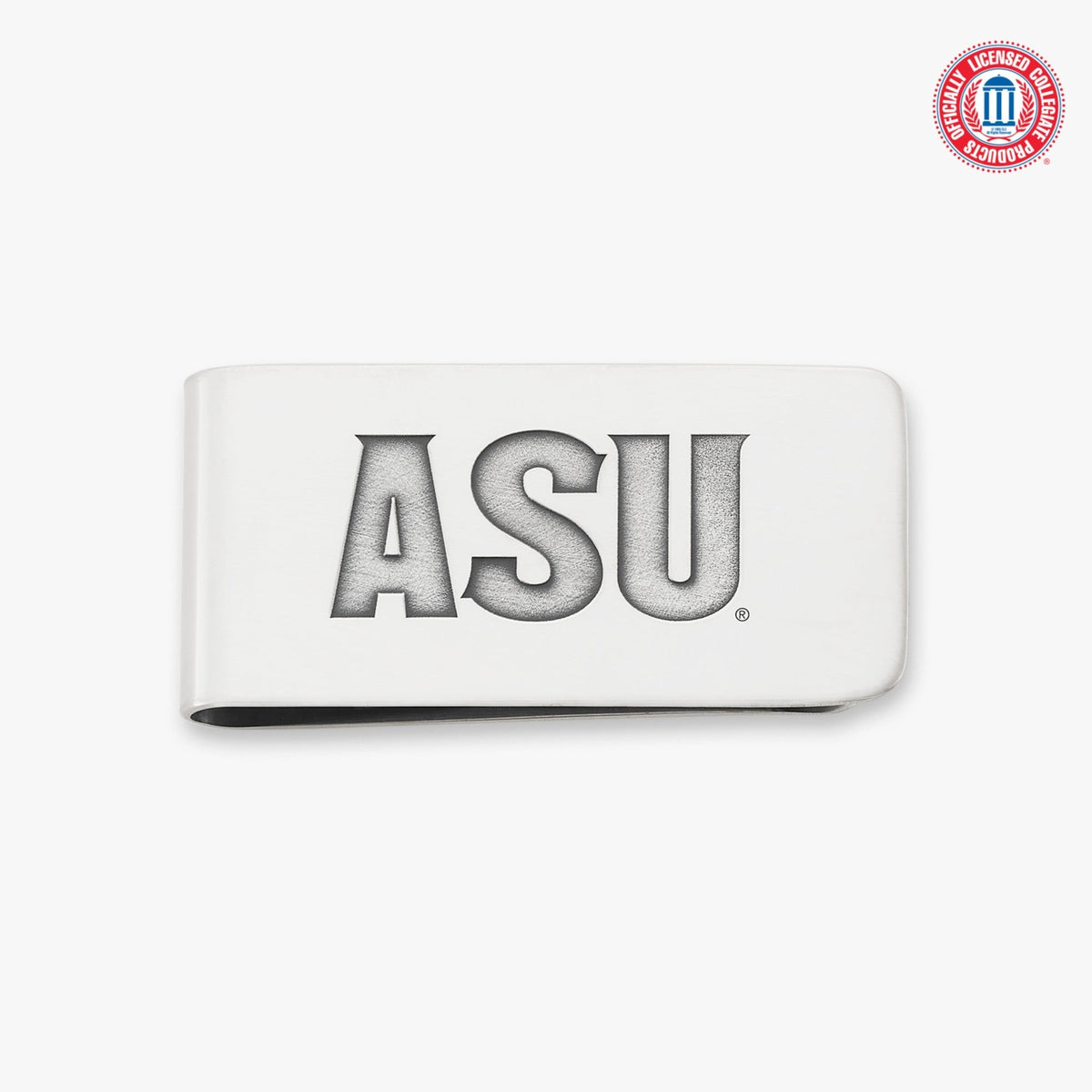 all