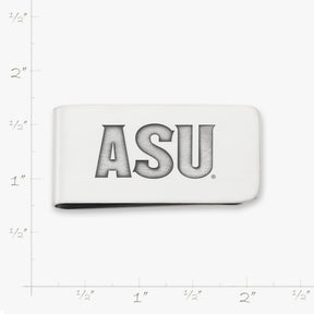 all
