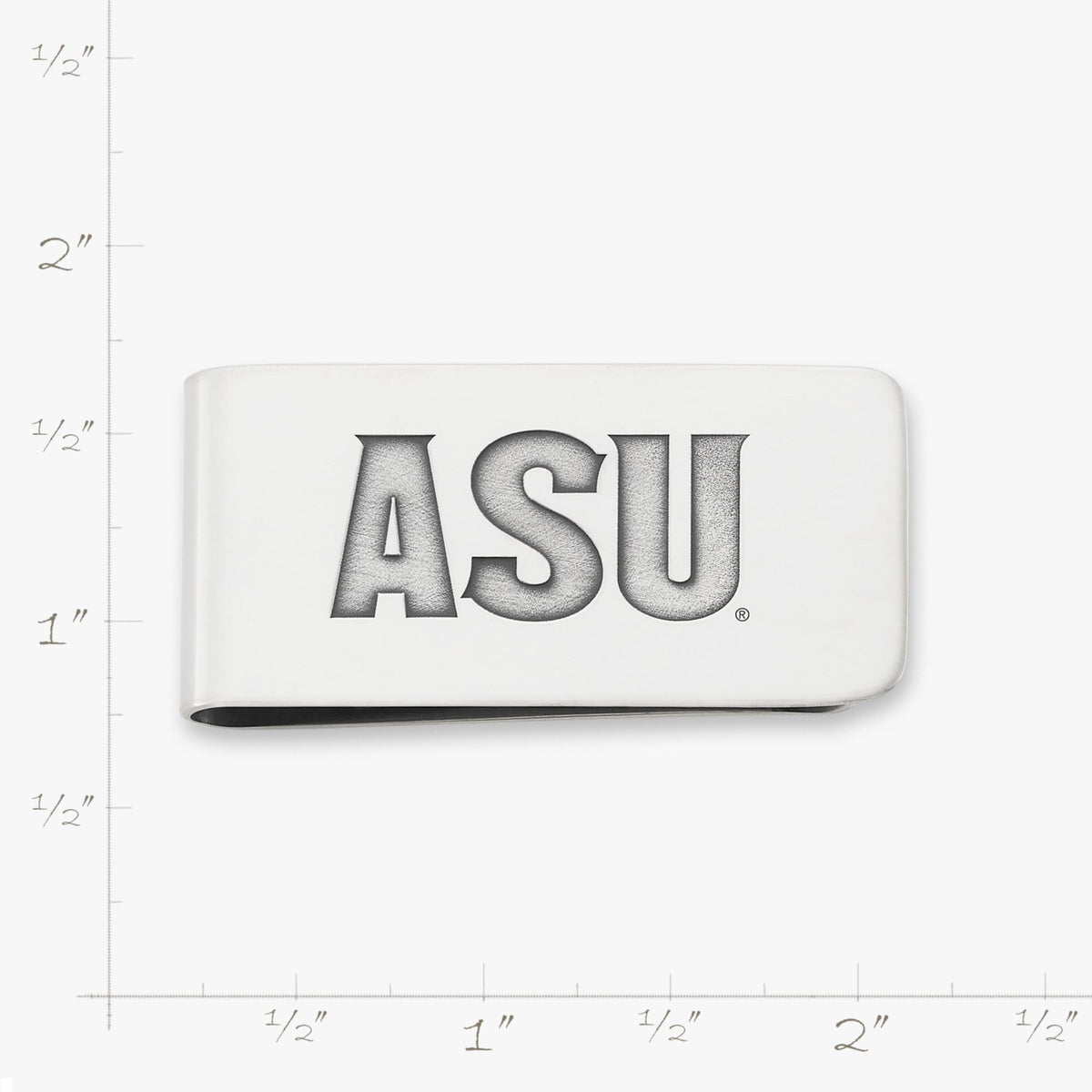all