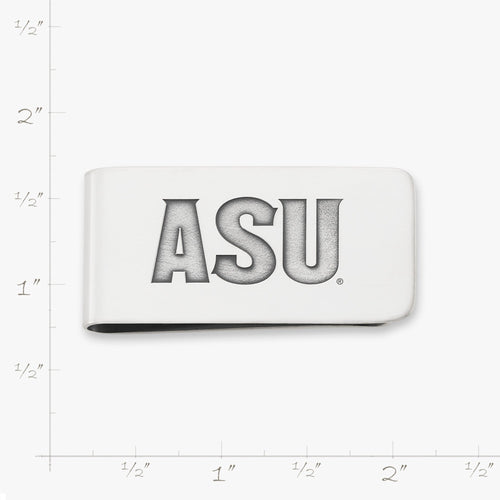 all