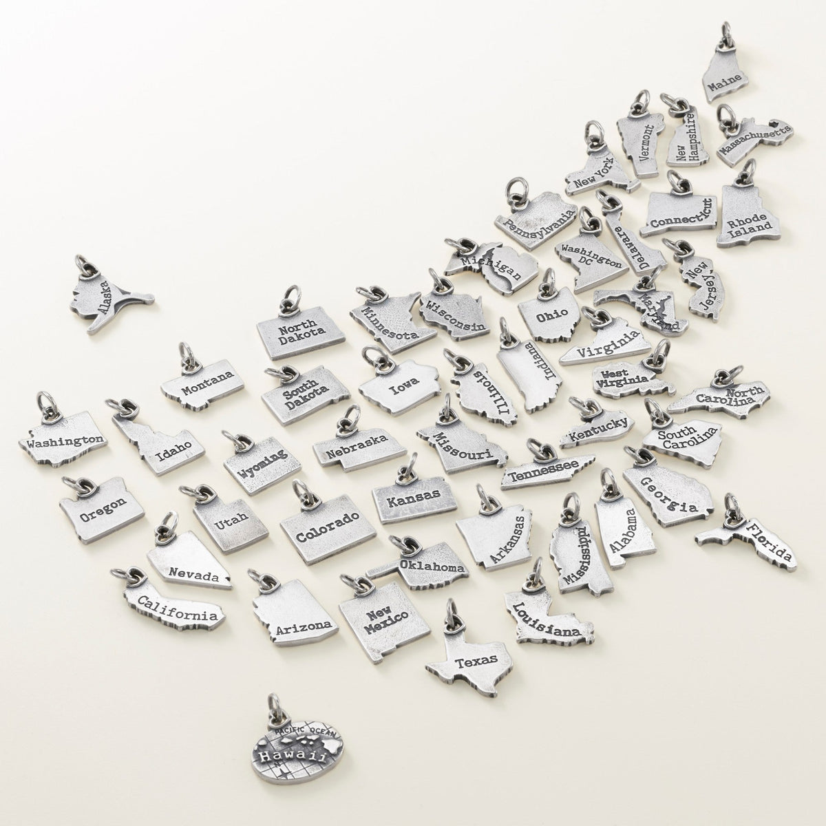 all